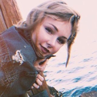 Contact Meg Chambers Steedle - Agent, Manager and Publicist Details