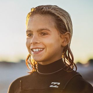 Cruz Dinofa