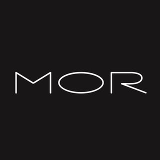 Mor
