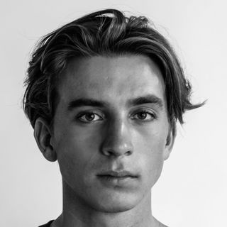 Becker Dunn
