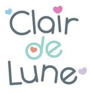 Clair De Lune