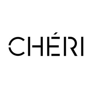 Cheri
