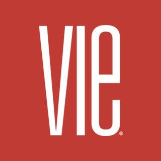 Vie Magazine