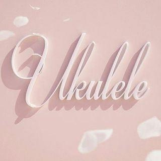 Ukulele