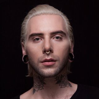 Nathan Juergensen