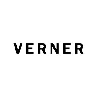 Verner