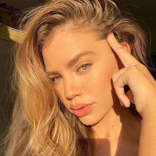 Cara Black