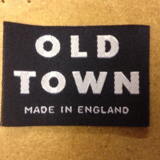 Old Town