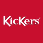 Kickers