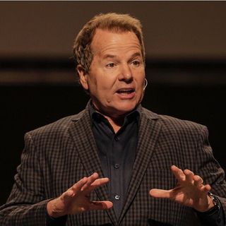 Phil Munsey
