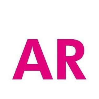 Models Agency
