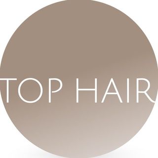 Top Hair
