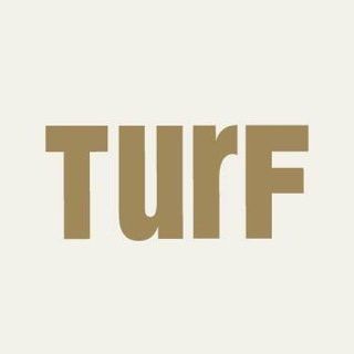 Turf