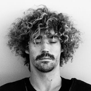Victor Pellegrin