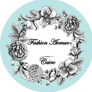 Fashion Avenue