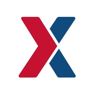 Exchange
