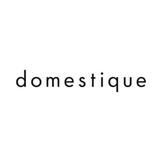 Domestique