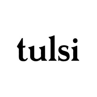 Tulsi