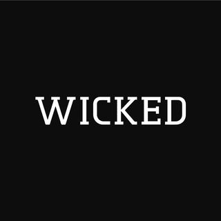 Wicked