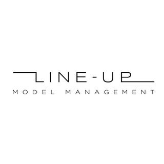 Line-up Model Management