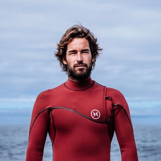 Joao Guedes
