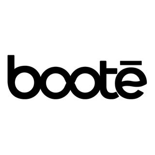 Boote