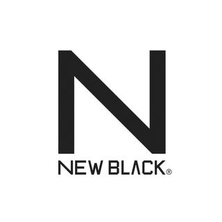 New Black