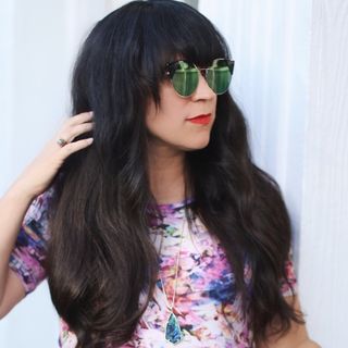 Erin Potempa Wall