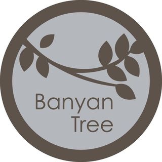 Banyan Tree