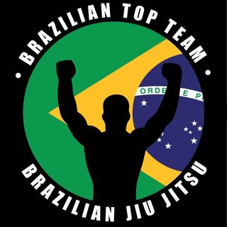 Brazilian Top Team