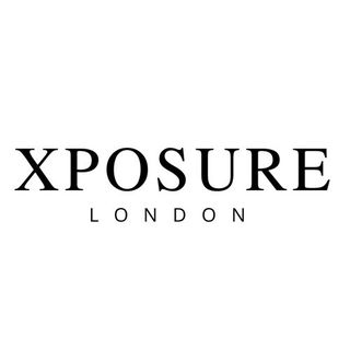 Xposure