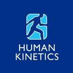 Human Kinetics