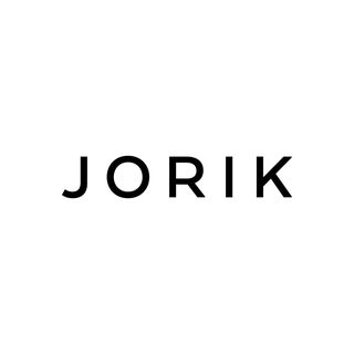Jorik