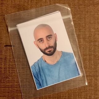 Saayd Alrbaay