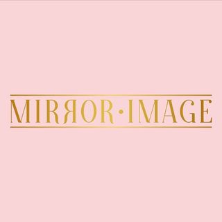 Mirror Image