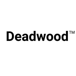 Deadwood