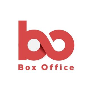 Box Office