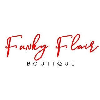 Fashion Boutique