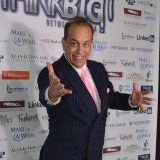 Progressive Insurance Alan Contact Alan Action - Agent, Manager and Publicist Details