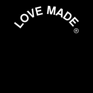 Love Made