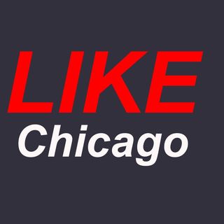 Like Chicago