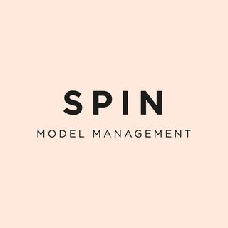 Spin Model Management