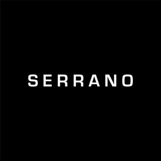 Serrano