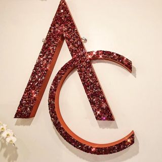 Accessories Council