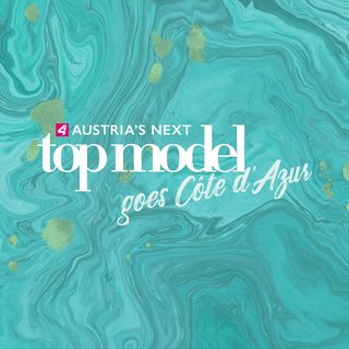 Austria’s Next Topmodel