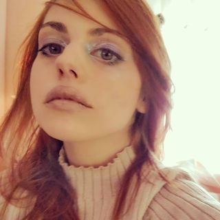 Contact Mika Mae Jones - Agent, Manager and Publicist Details