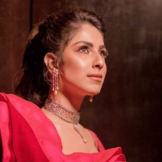 Tanya Seth Morani