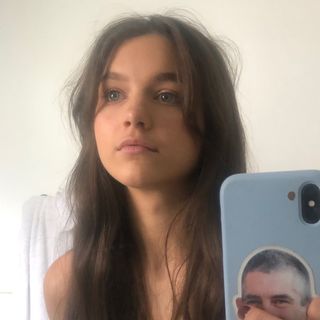Chloe Monet