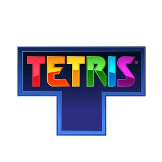 Tetris