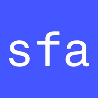Sfa Advisory
